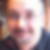 Profilbild von Anton Slatsch