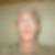 Profilbild von Dieter Strömsdörfer
