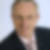 Profilbild von Werner Krauß