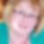 Profilbild von Marika Galts