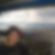 Profilbild von Silke Emonts