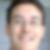 Profilbild von Christoph Pscherer