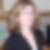 Profilbild von Britta Roll