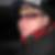 Profilbild von Florian Fedtke