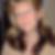 Profilbild von Kerstin Klemm