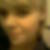Profilbild von Janna Cremer