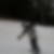 Profilbild von Stefan Peters