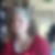 Profilbild von Monika Fuhrig