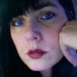 Profilfoto von Ivonne Billmaier