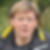 Profilbild von Dirk Schirmacher