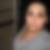 Profilbild von Demet Gözen
