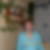 Profilbild von Kerstin Hintze