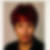 Profilbild von Barbara Rothe