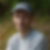 Profilbild von Jörg Krückels