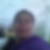 Profilbild von Beatrix Hennig