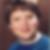 Profilbild von Tobias Roloks