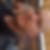 Profilbild von Michael Wilke