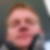 Profilbild von Stefan Kelle