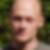 Profilbild von Frank Hornung