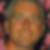 Profilbild von Stefan Kuehn