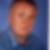 Profilbild von Michael Scharfe