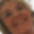 Profilbild von Angele Münstermann