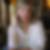 Profilbild von Juliane Westphal,
