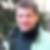 Profilbild von Andreas Blum