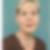 Profilbild von Annette Haubner