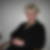 Profilbild von Diana Getzkow