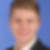 Profilbild von Waldemar Peine