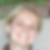 Profilbild von Yvette Lemke