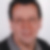 Profilbild von Wolfgang Born