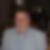 Profilbild von Horst Bittner