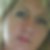 Profilbild von Sabine Kück