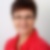 Profilbild von Evelyn Reichle