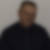 Profilbild von Detlev Sostaric