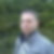 Profilbild von Andreas Dähre
