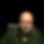 Profilbild von Ulrich Krüger