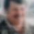 Profilfoto von Rudi Böhs