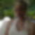 Profilbild von Katrin Braun