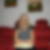 Profilbild von Jutta Zeise