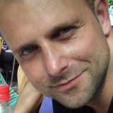 Profilfoto von Gunnar Grundmann