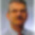 Profilbild von Hugo Schips