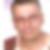 Profilbild von Ronald Stark