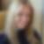 Profilbild von Andrea Ramos