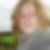 Profilbild von Nina Berg