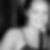 Profilbild von Marie-Christine Horschick