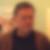 Profilbild von Manfred Senft