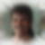 Profilbild von Andreas Dombois